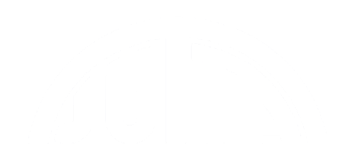 ledreklama.lv logo
